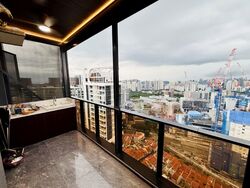 Sky Everton (D2), Apartment #553900131
